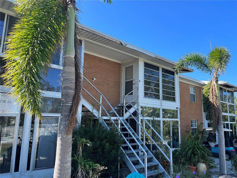 3586 Cape Haze Drive - Photo 1