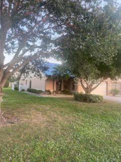 1098 Rio Di Janeiro Avenue - Photo 1
