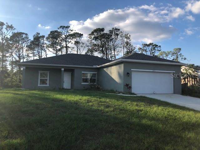 2451 Tamarind Street - Photo 1