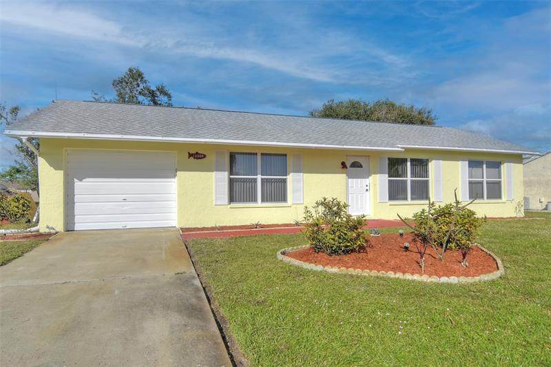 13366 Bronze Avenue - Photo 1