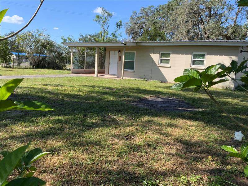 225 Bridle Path - Photo 1
