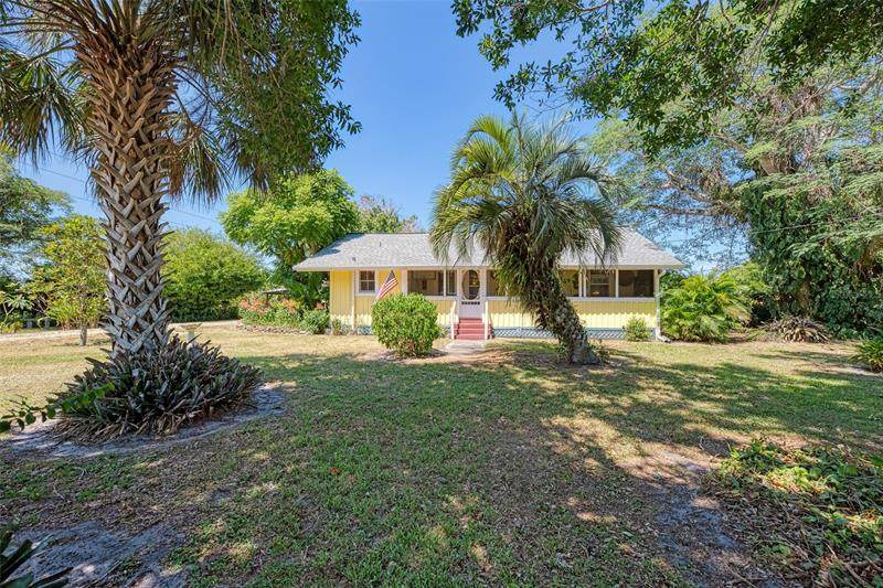 6576 Massachusetts Street - Photo 1