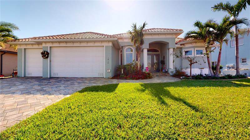 1416 Mediterranean Drive - Photo 1