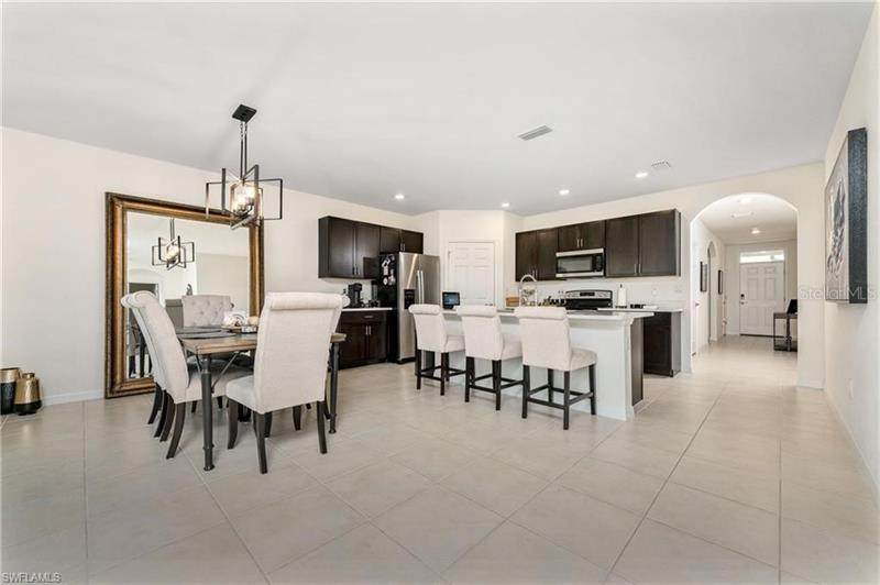 304 26TH Street - Photo 1