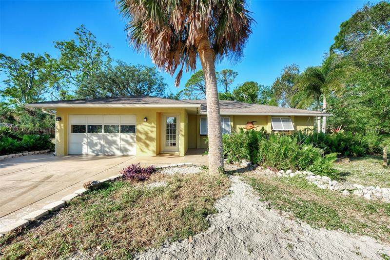 1615 Keyway Road - Photo 1