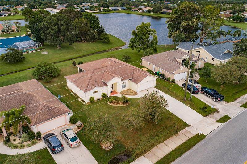 2458 Rio De Janeiro Avenue - Photo 1