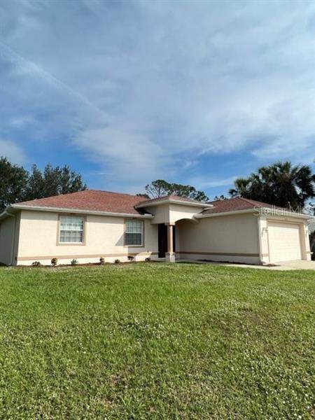 2752 Firebrand Road - Photo 1