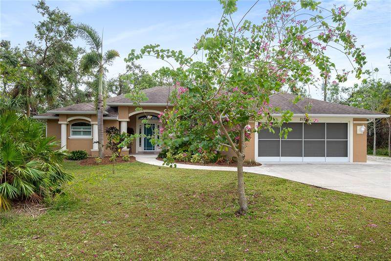 21207 Hawthorne Avenue - Photo 1