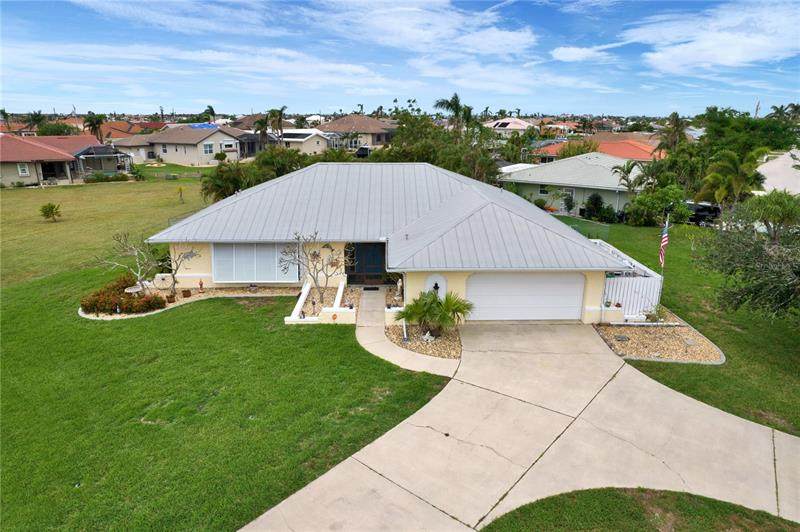 1500 Appian Drive - Photo 1