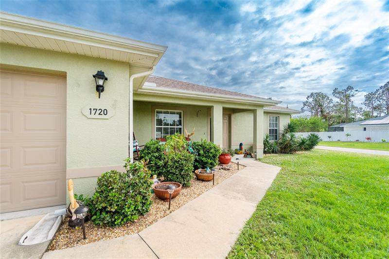 1720 Waldorf Drive - Photo 1