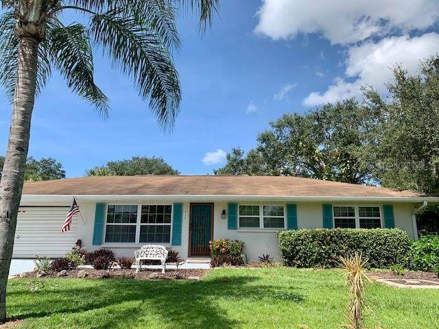 574 Skylark Lane - Photo 1