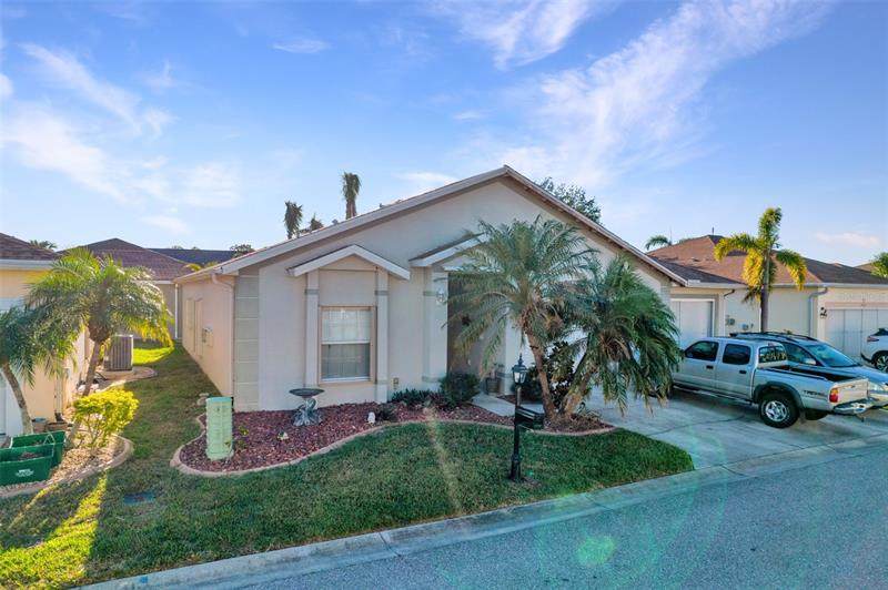 24481 Buckingham Way - Photo 1
