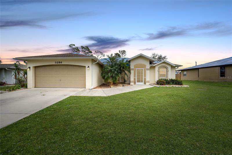 3286 Great Neck Street - Photo 1