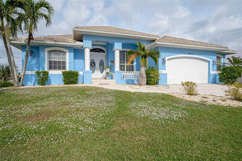 2224 Ryan Boulevard - Photo 1