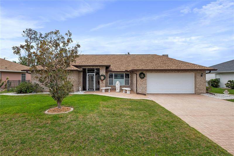23365 Kim Avenue - Photo 1