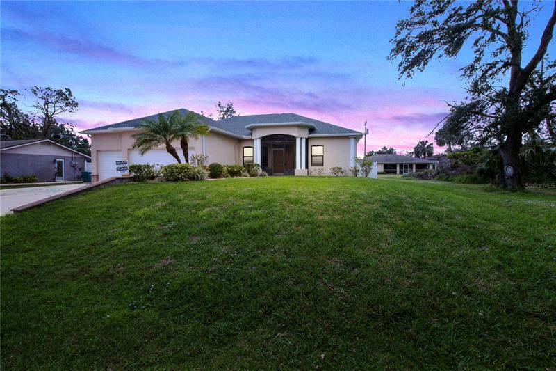 14489 Cresent Avenue - Photo 1