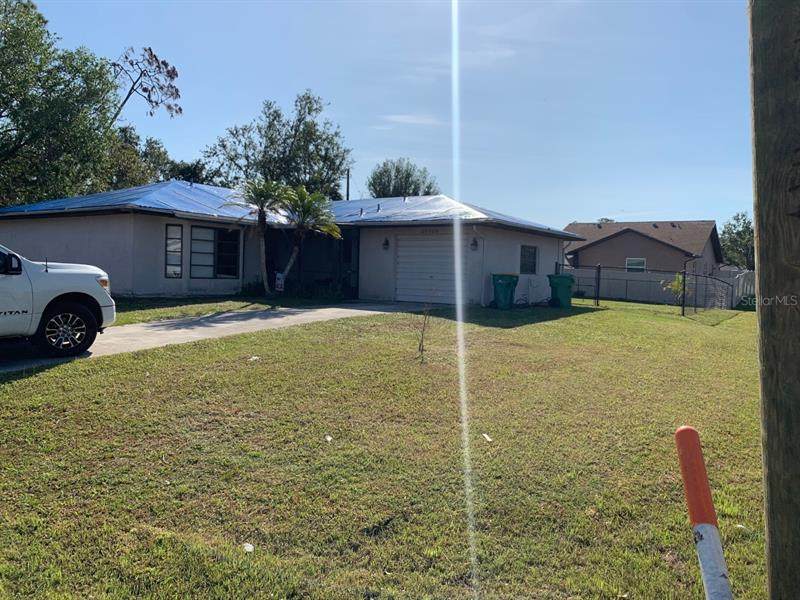 20325 Ladner Avenue - Photo 1