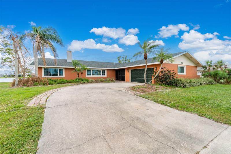 2455 Nuremberg Blvd - Photo 1