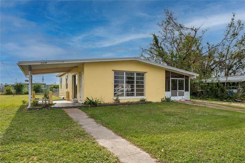 22139 Belinda Avenue - Photo 1