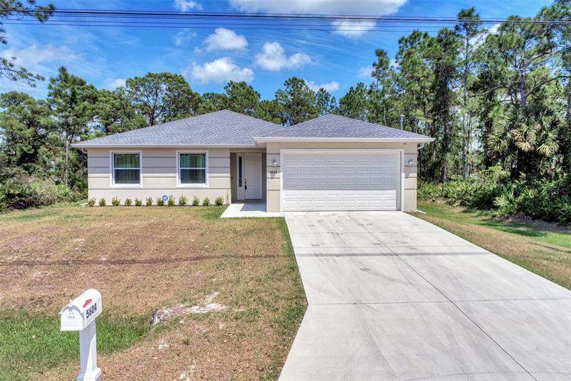 5604 Douglas Road - Photo 1