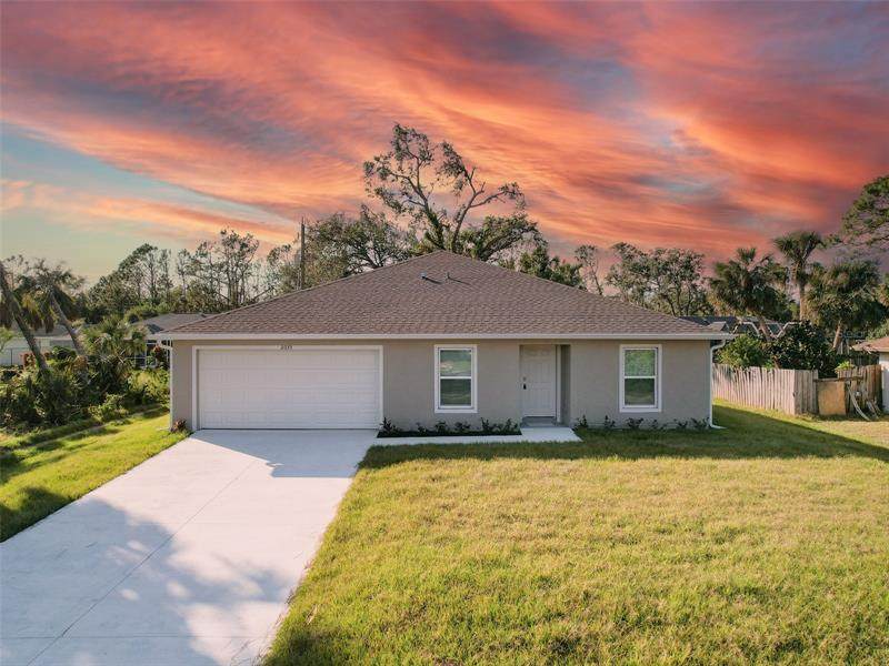 2055 Lucky Street - Photo 1