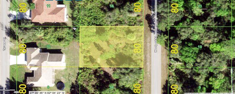 1187 Westport Street - Photo 1