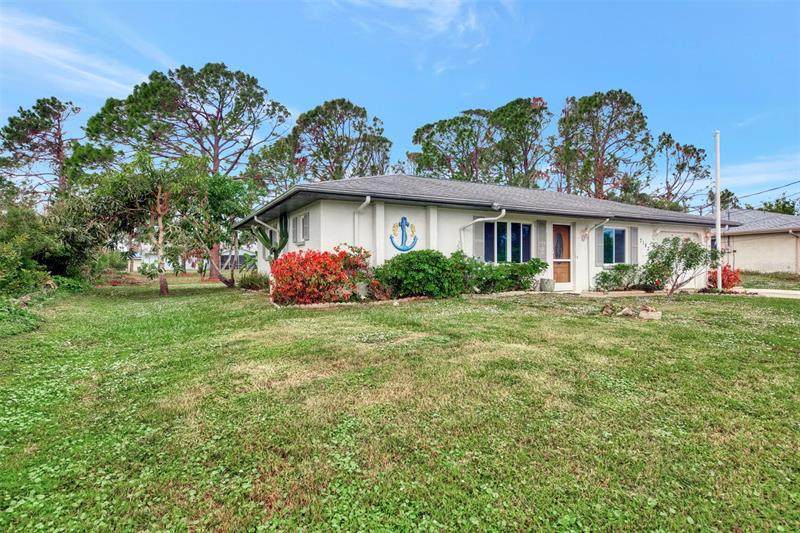 7187 Teaberry Street - Photo 1