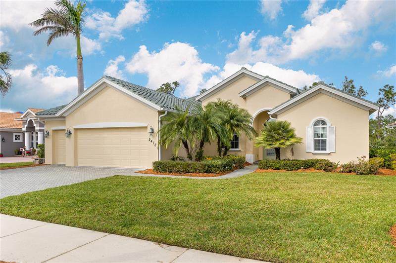 5472 White Ibis Drive - Photo 1