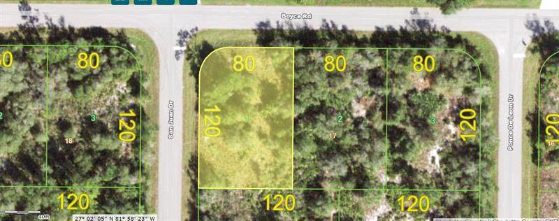 24 San Juan Drive - Photo 1
