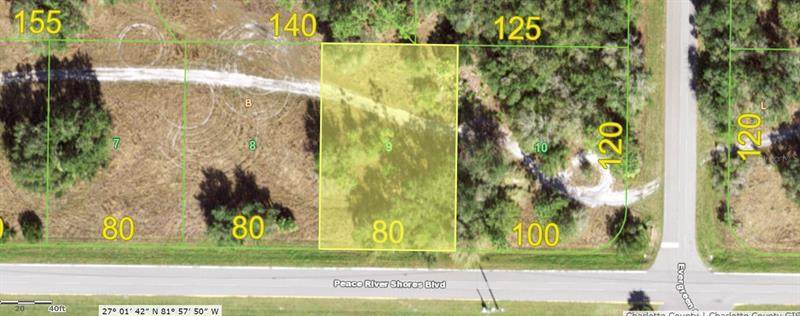 29376 Peace River Shores Boulevard - Photo 1