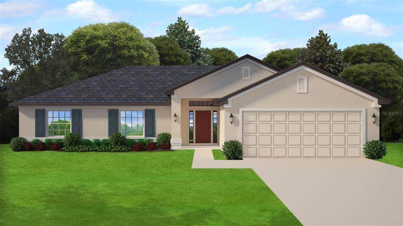 171 Annapolis Lane - Photo 1