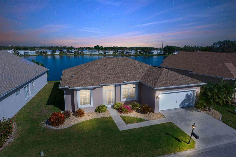 24448 Buckingham Way - Photo 1