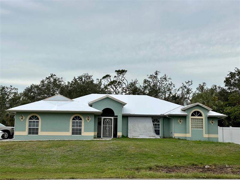 18482 Holly Avenue - Photo 1