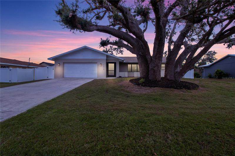 1316 Birchcrest Boulevard - Photo 1