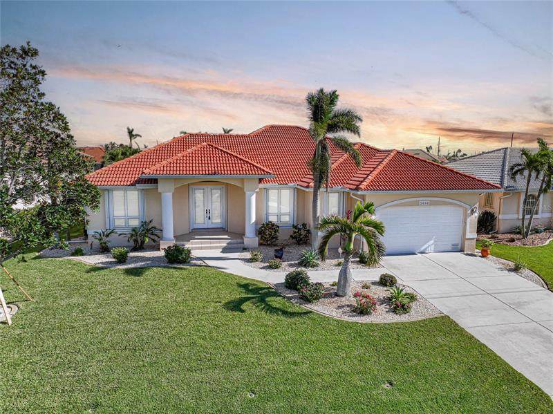 3448 Owl Court - Photo 1