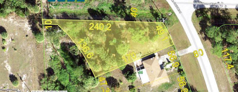 12275 Green Gulf Boulevard - Photo 1