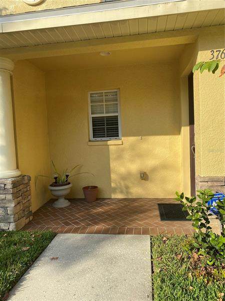37613 Aaralyn Road - Photo 1