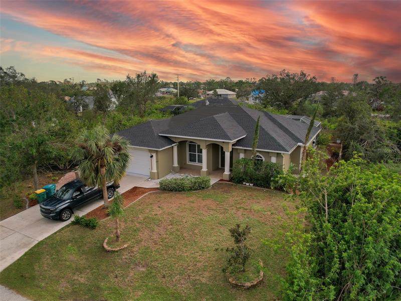 11061 Sandrift Avenue - Photo 1