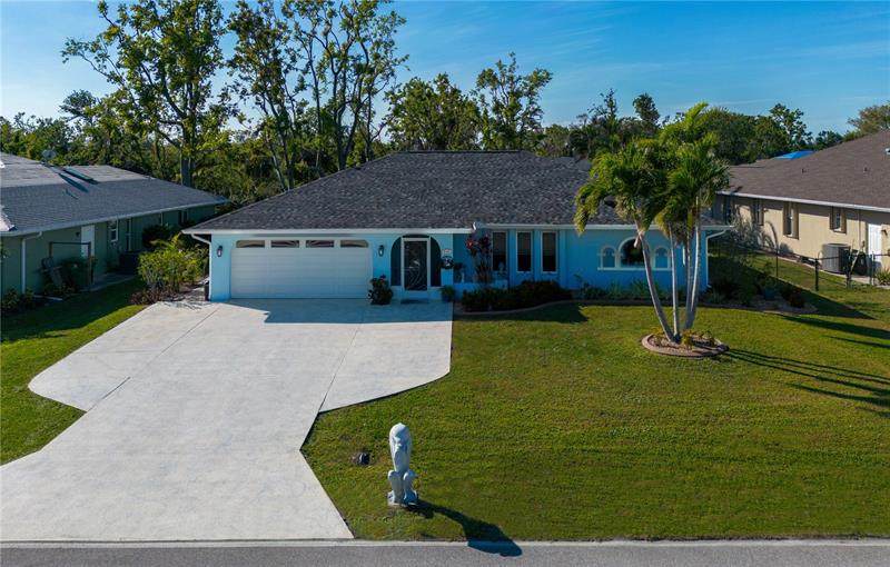 2457 Rio De Janeiro Avenue - Photo 1