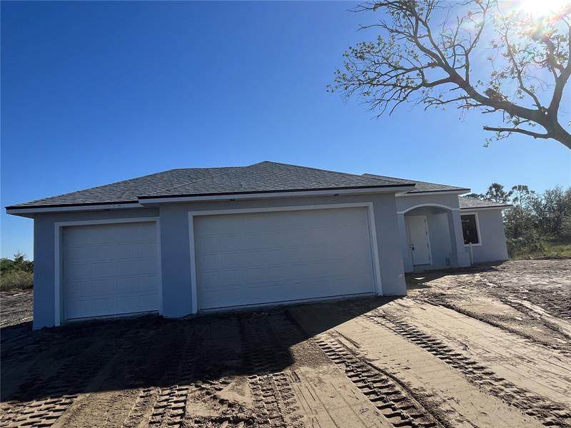 7292 Gewant Boulevard - Photo 1