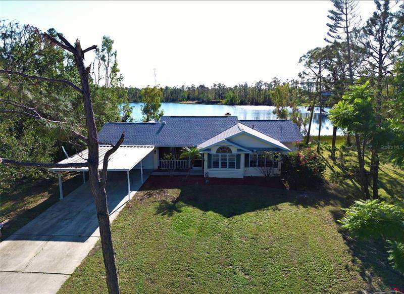 12477 Laguna Drive - Photo 1