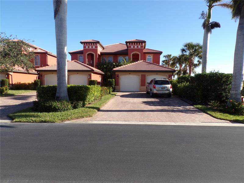 3500 Mondovi Court - Photo 1