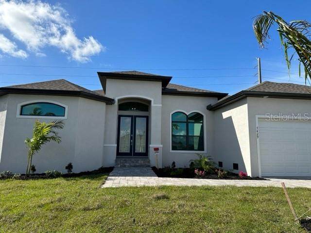 7429 Seagrape Road - Photo 1