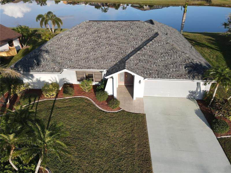 2426 Greenland Court - Photo 1