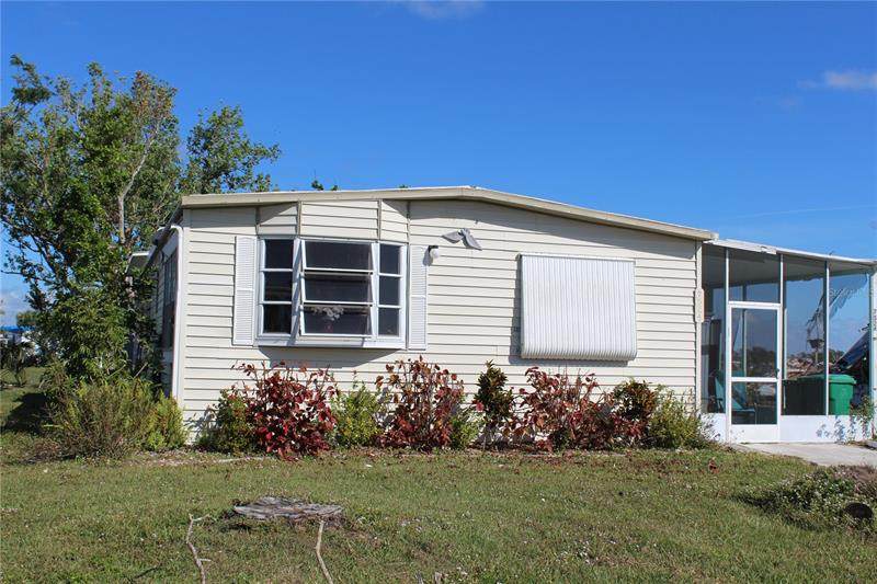 7524 Ratan Circle - Photo 1