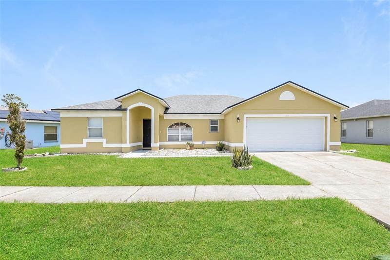 573 Oak Branch Circle - Photo 1