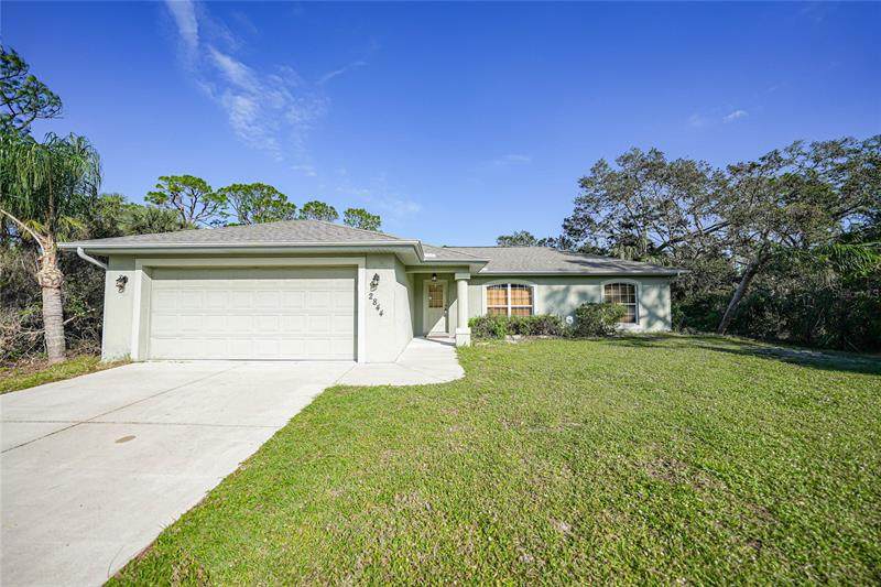 2844 Carmela Avenue - Photo 1