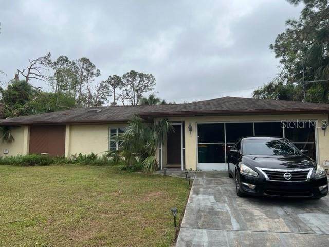 17189 Russell Avenue - Photo 1