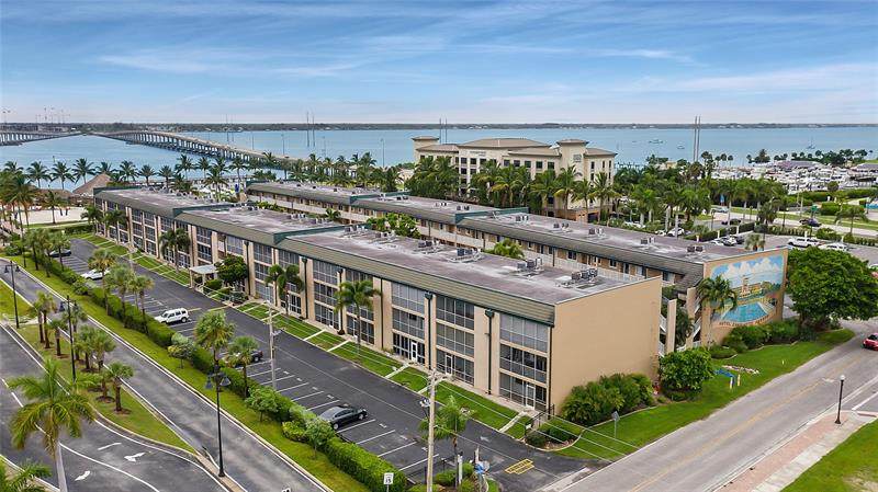 150 Harborside Avenue - Photo 1