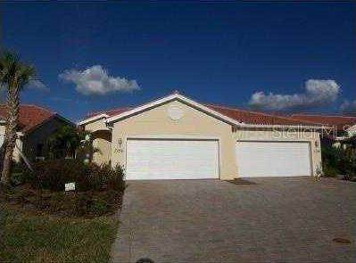 3724 Tripoli Boulevard - Photo 1